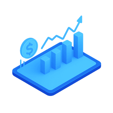 Blockchain Intelligence